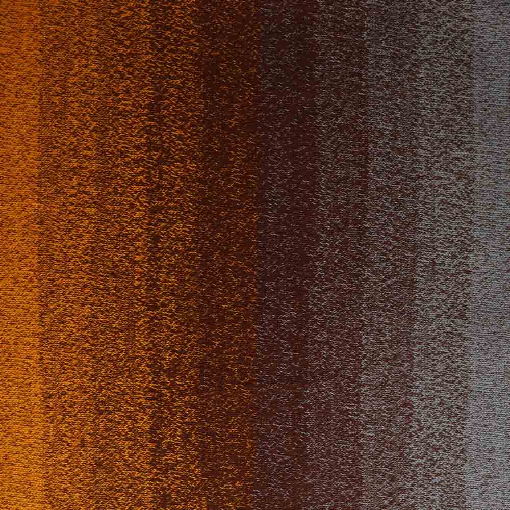 NEW!! Scheepjes Cotton Whirl 725 Night Sun - 100% Organic Cotton