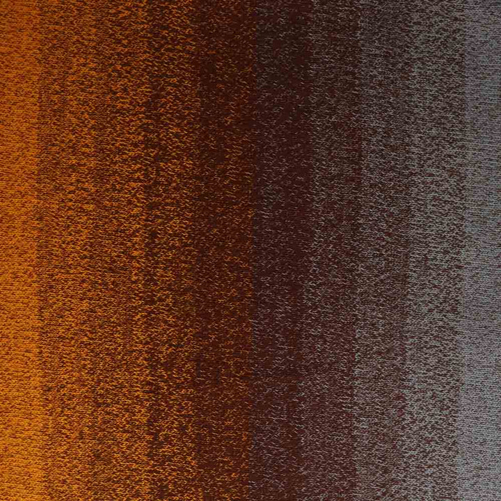 NEW!! Scheepjes Cotton Whirl 725 Night Sun - 100% Organic Cotton