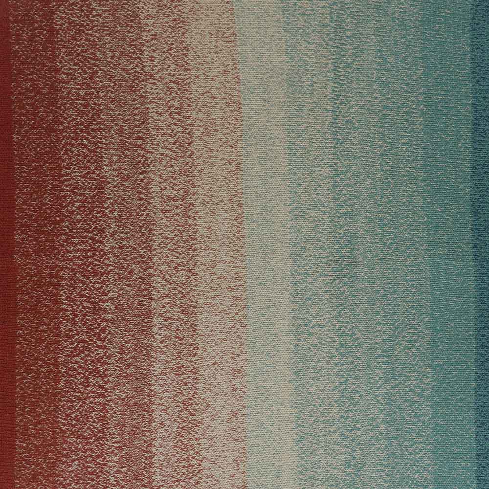 NEW!! Scheepjes Cotton Whirl 726 Rustic Retreat - 100% Organic Cotton