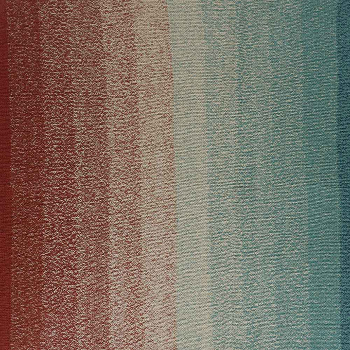 NEW!! Scheepjes Cotton Whirl 726 Rustic Retreat - 100% Organic Cotton