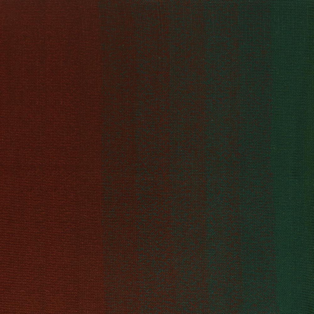 NEW!! Scheepjes Cotton Whirl 727 Woodland Walk - 100% Organic Cotton