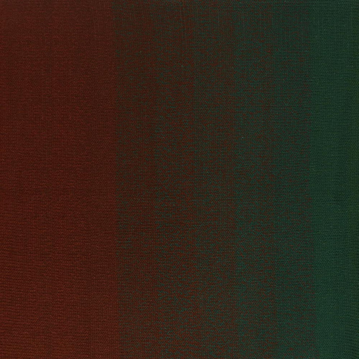 NEW!! Scheepjes Cotton Whirl 727 Woodland Walk - 100% Organic Cotton