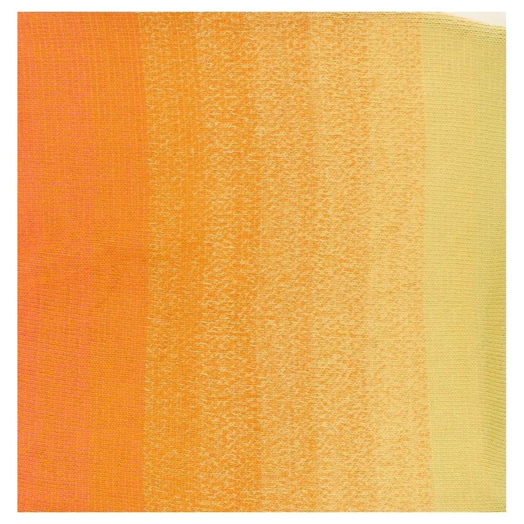 NEW!! Scheepjes Cotton Whirl 729 Candy Skies - 100% Organic Cotton