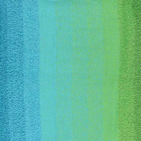 NEW!! Scheepjes Cotton Whirl 730 Berry Breeze - 100% Organic Cotton