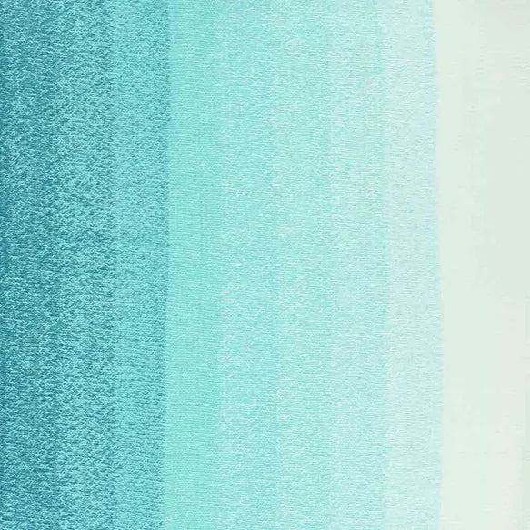 NEW!! Scheepjes Cotton Whirl 733 Meringue Kiss - 100% Organic Cotton