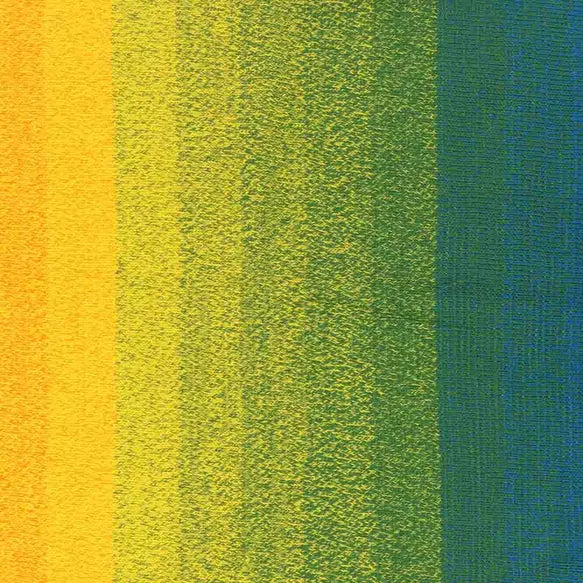 NEW!! Scheepjes Cotton Whirl 734 Candy Carnival - 100% Organic Cotton