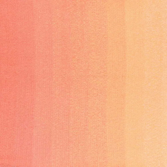 NEW!! Scheepjes Cotton Whirl 736 Cinderlight - 100% Organic Cotton