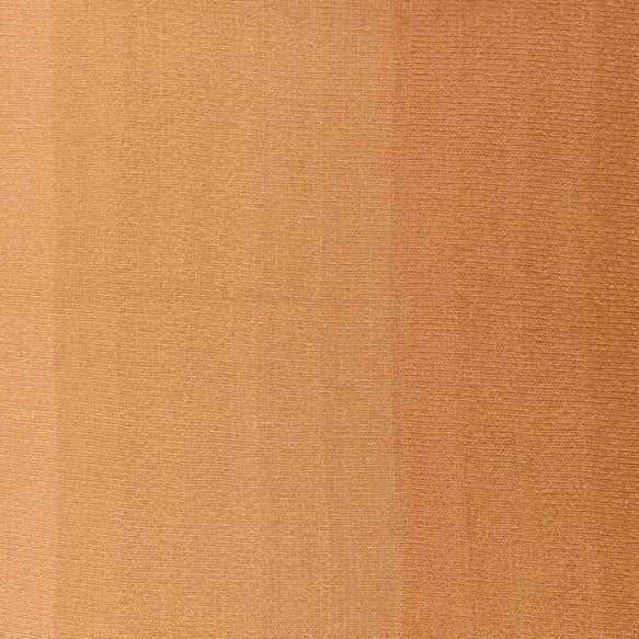 NEW!! Scheepjes Cotton Whirl 744 Enchanted Sands - 100% Organic Cotton