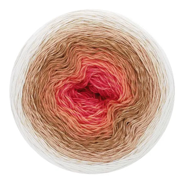 Scheepjes Cotton Whirl