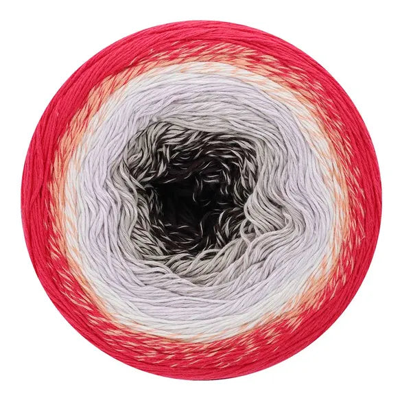 Scheepjes Cotton Whirl