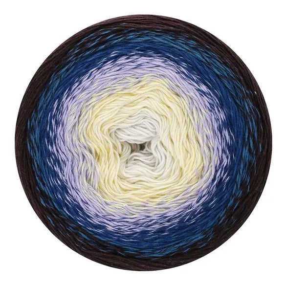 Scheepjes Cotton Whirl