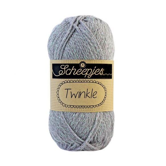 Scheepjes Twinkle