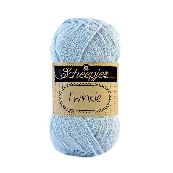 Scheepjes Twinkle