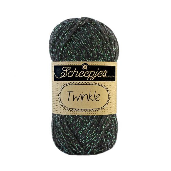 Scheepjes Twinkle