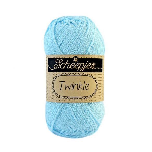 Scheepjes Twinkle