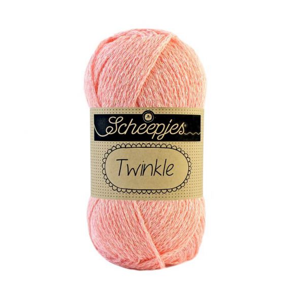 Scheepjes Twinkle