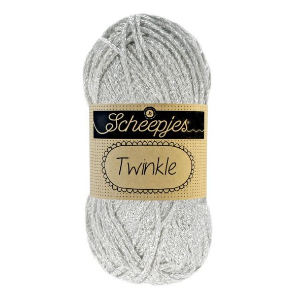 Scheepjes Twinkle