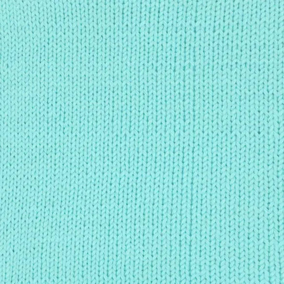 NEW!! Scheepjes Cotton Whirlette - 818 Crushed Ice