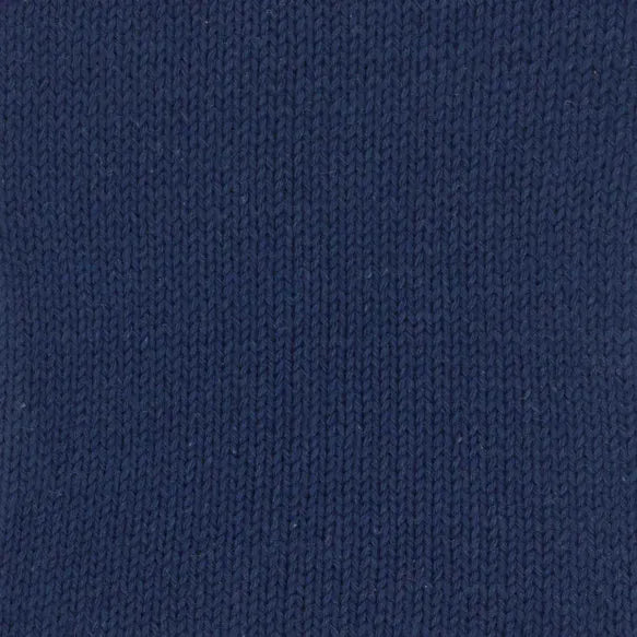 NEW!! Scheepjes Cotton Whirlette - 819 Elderberry