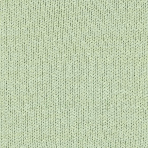 NEW!! Scheepjes Cotton Whirlette - 820 Sage Leaf