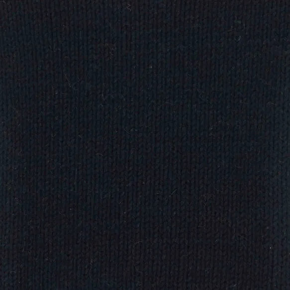 NEW!! Scheepjes Cotton Whirlette - 821 Licorice