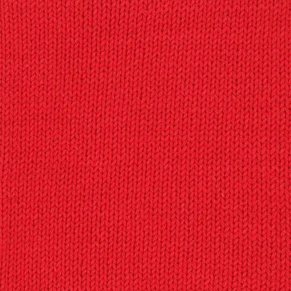 NEW!! Scheepjes Cotton Whirlette - 823 Strawberry