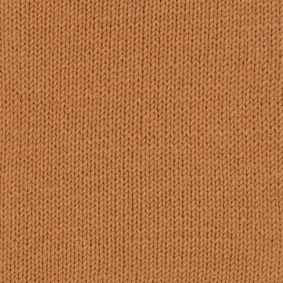 NEW!! Scheepjes Cotton Whirlette - 824 Almond