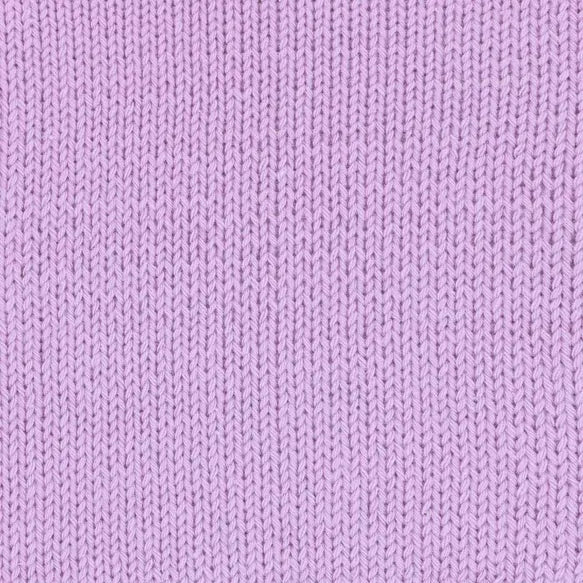 NEW!! Scheepjes Cotton Whirlette - 825 Lavender