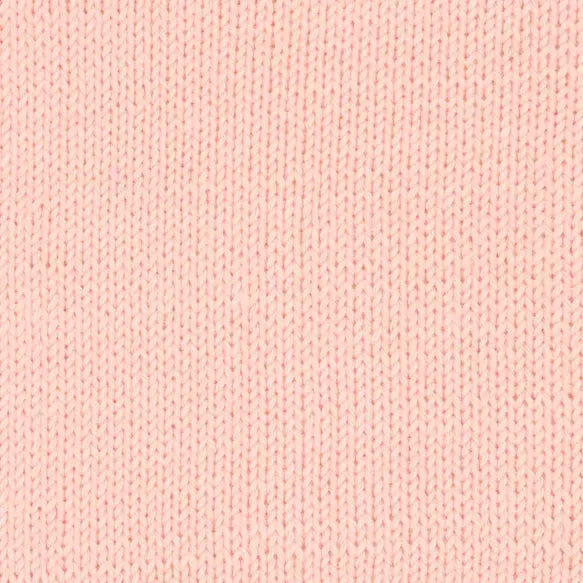 NEW!! Scheepjes Cotton Whirlette - 826 Guava