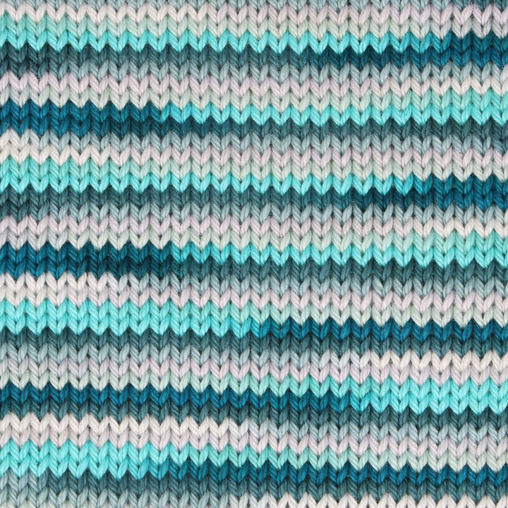 Scheepjes Catona Chroma 50gm - 010 Iceberg
