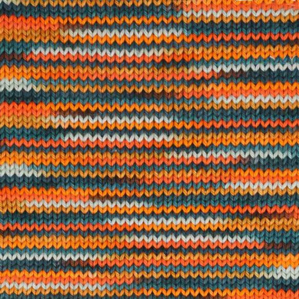 Scheepjes Catona Chroma 50gm - 028 Outback