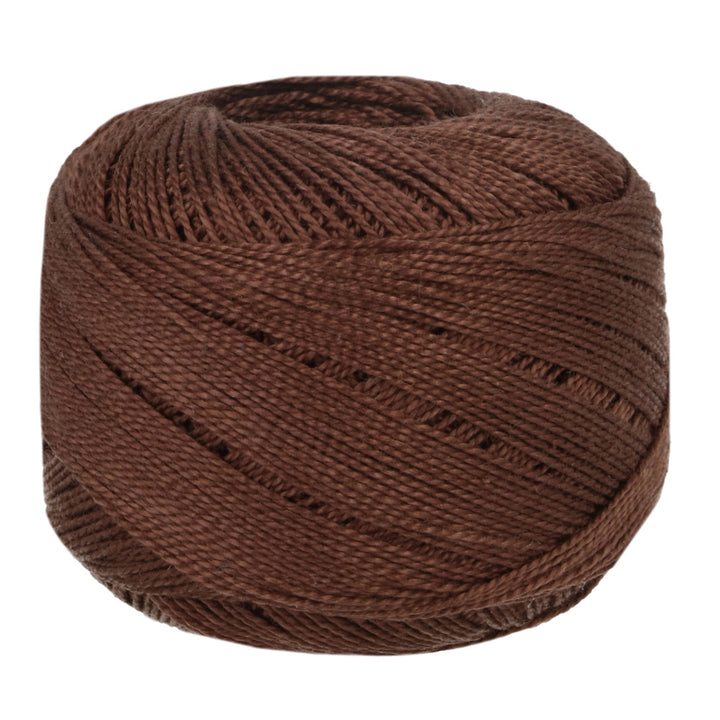 Scheepjes Candy Floss - 162 Black Coffee