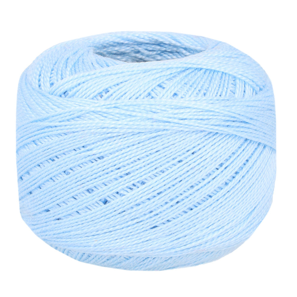Scheepjes Candy Floss - 173 Bluebell