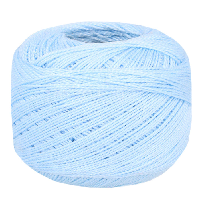 Scheepjes Candy Floss - 173 Bluebell