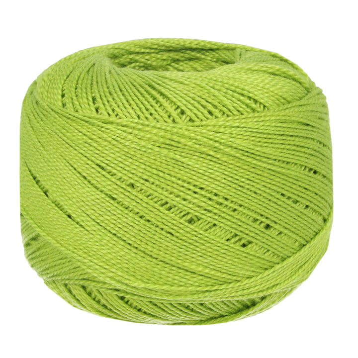 Scheepjes Candy Floss - 205 Kiwi