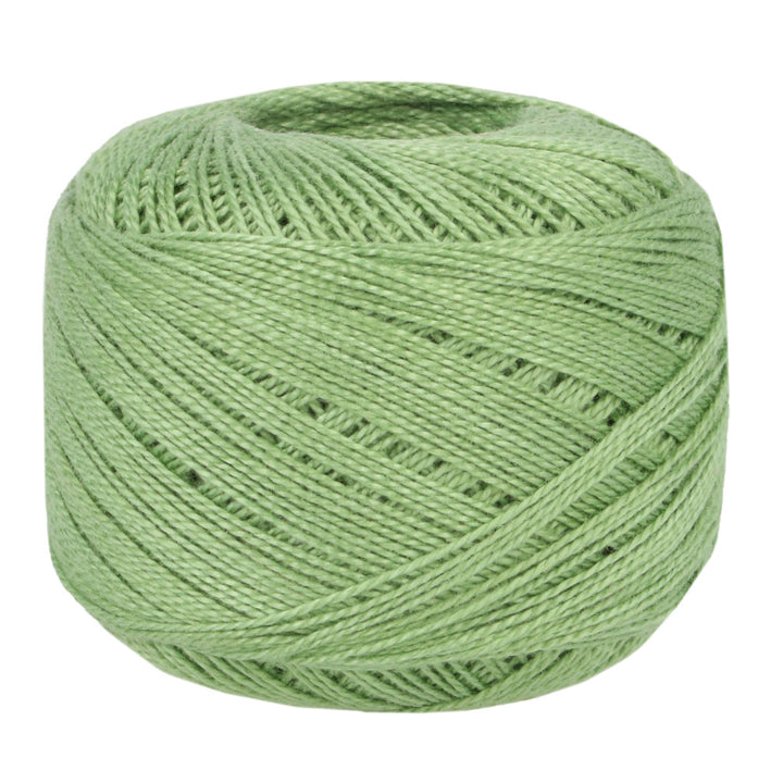 NEW!! PREORDER Scheepjes Candy Floss - 212 Sage Green