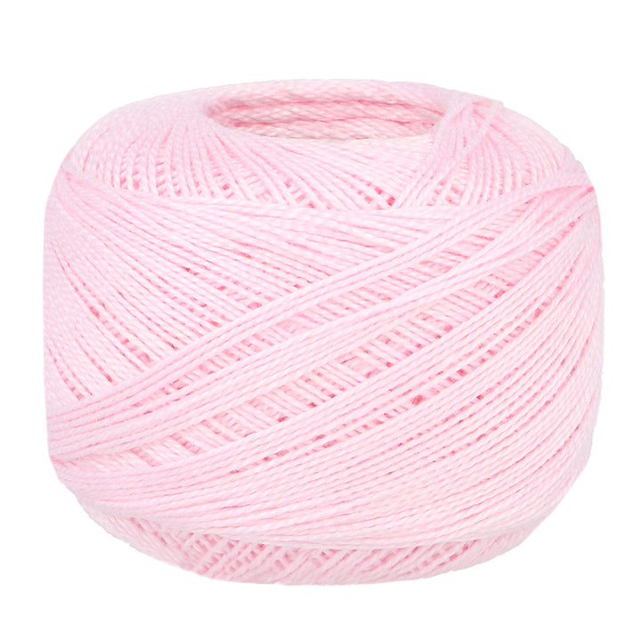 Scheepjes Candy Floss - 238 Powder Pink