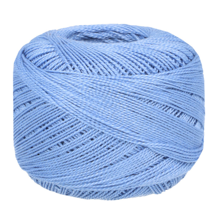 Scheepjes Candy Floss - 247 Bluebird