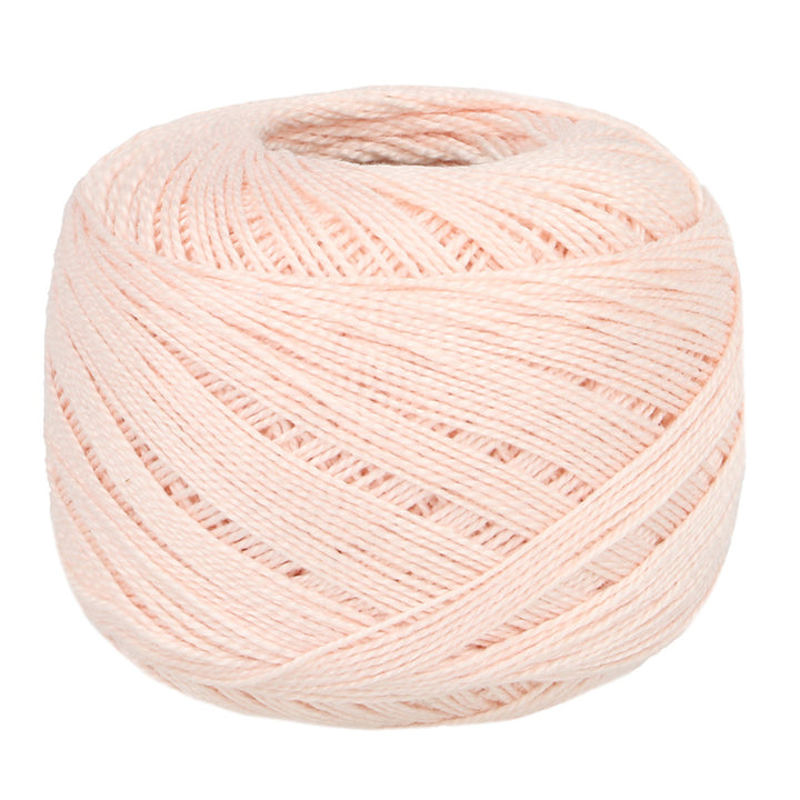 Scheepjes Candy Floss - 263 Petal Peach
