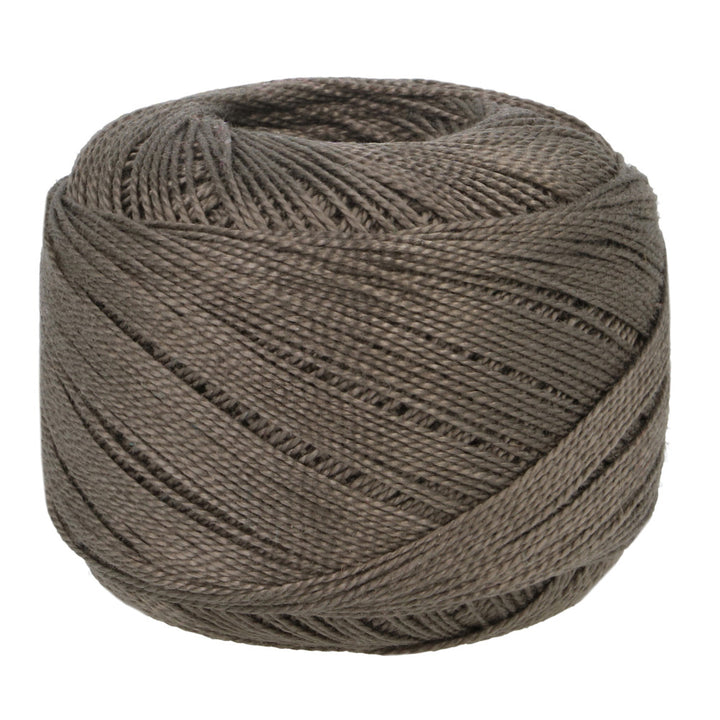 Scheepjes Candy Floss - 387 Dark Olive