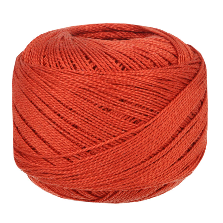 Scheepjes Candy Floss - 388 Rust