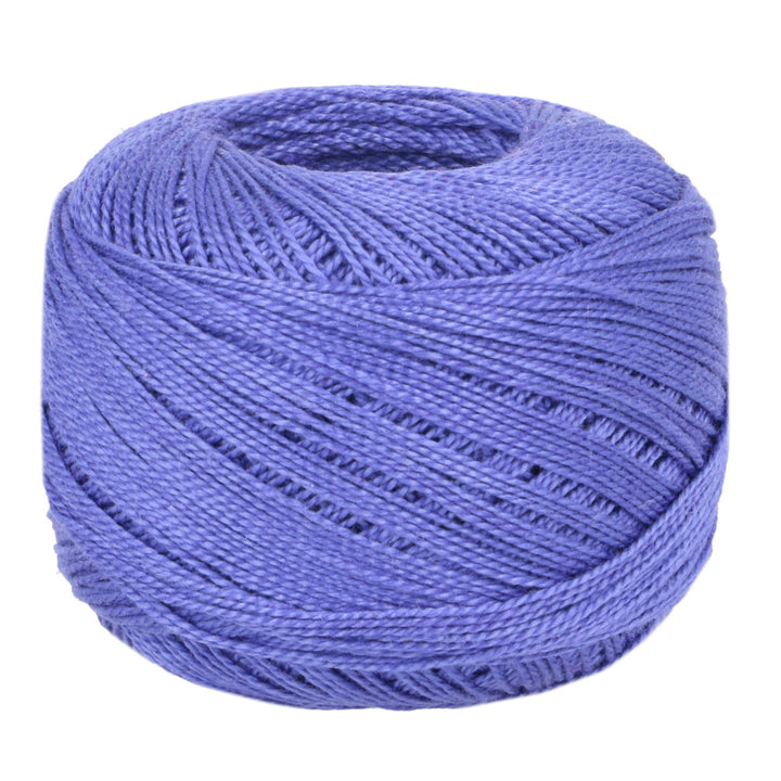Scheepjes Candy Floss - 508 Deep Amethyst