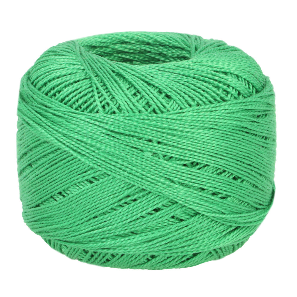 Scheepjes Candy Floss - 515 Emerald