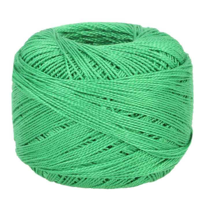 Scheepjes Candy Floss - 515 Emerald
