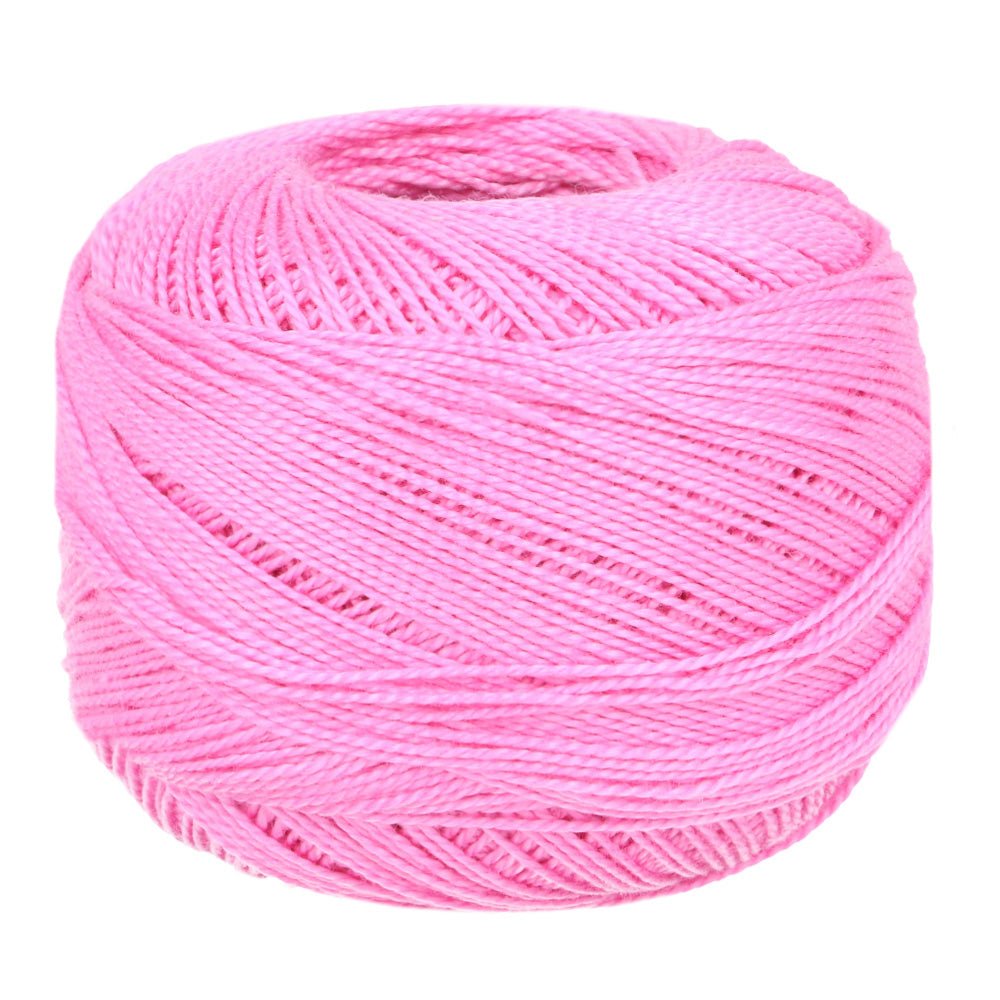 NEW!! PREORDER Scheepjes Candy Floss - 519 Freesia