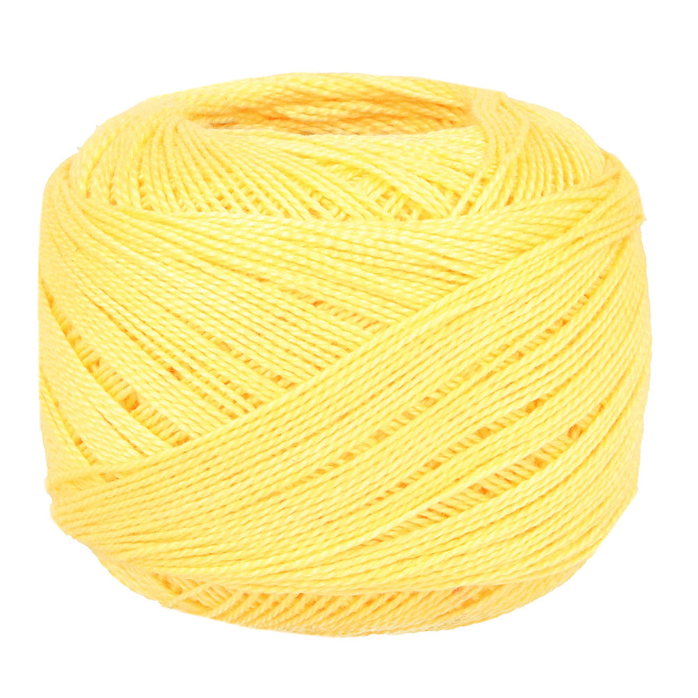 Scheepjes Candy Floss - 522 Primrose