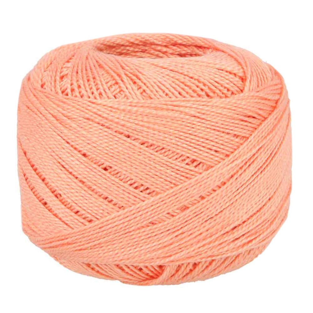 Scheepjes Candy Floss - 524 Apricot