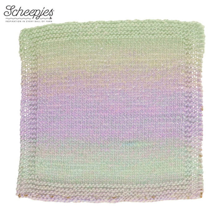 Scheepjes Unity 967 Studio Manya - OOS with supplier