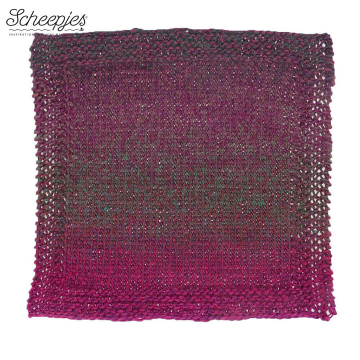 Scheepjes Unity 988 Handmadepast
