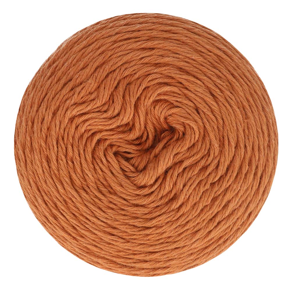 Scheepjes Whirlette - 895 Toffee